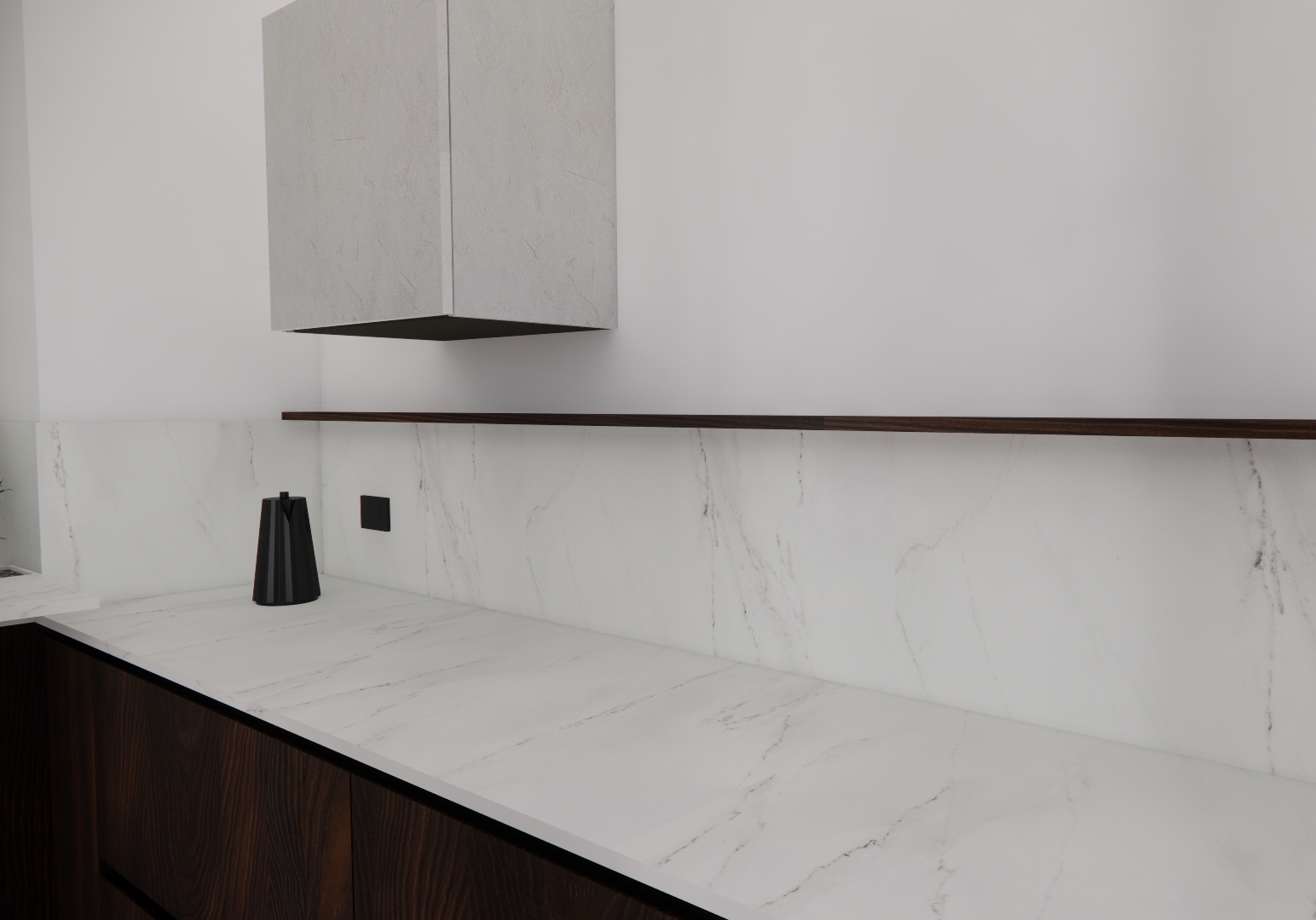 Floritelli + Dekton — immagine 2