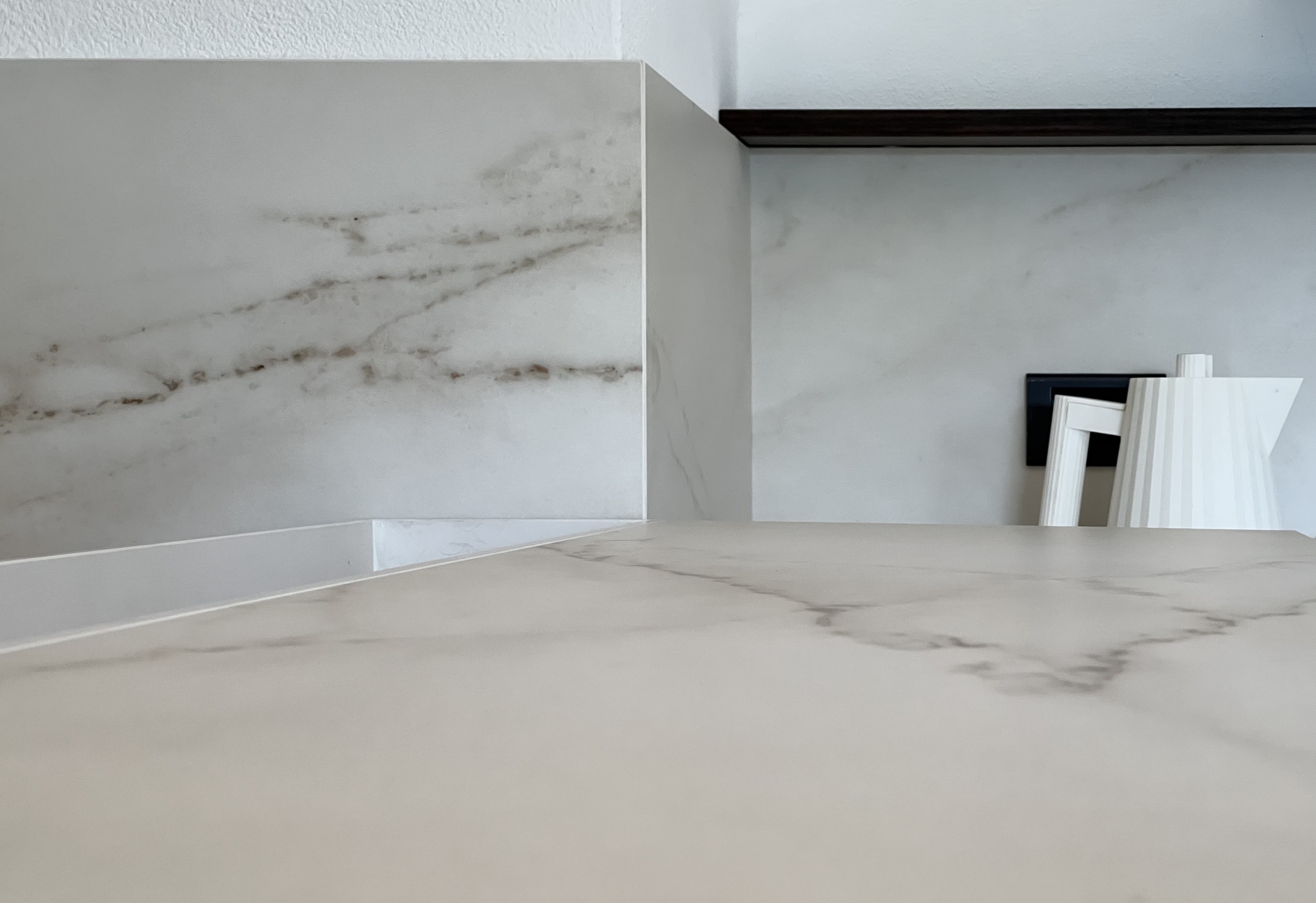 Floritelli + Dekton — immagine 8