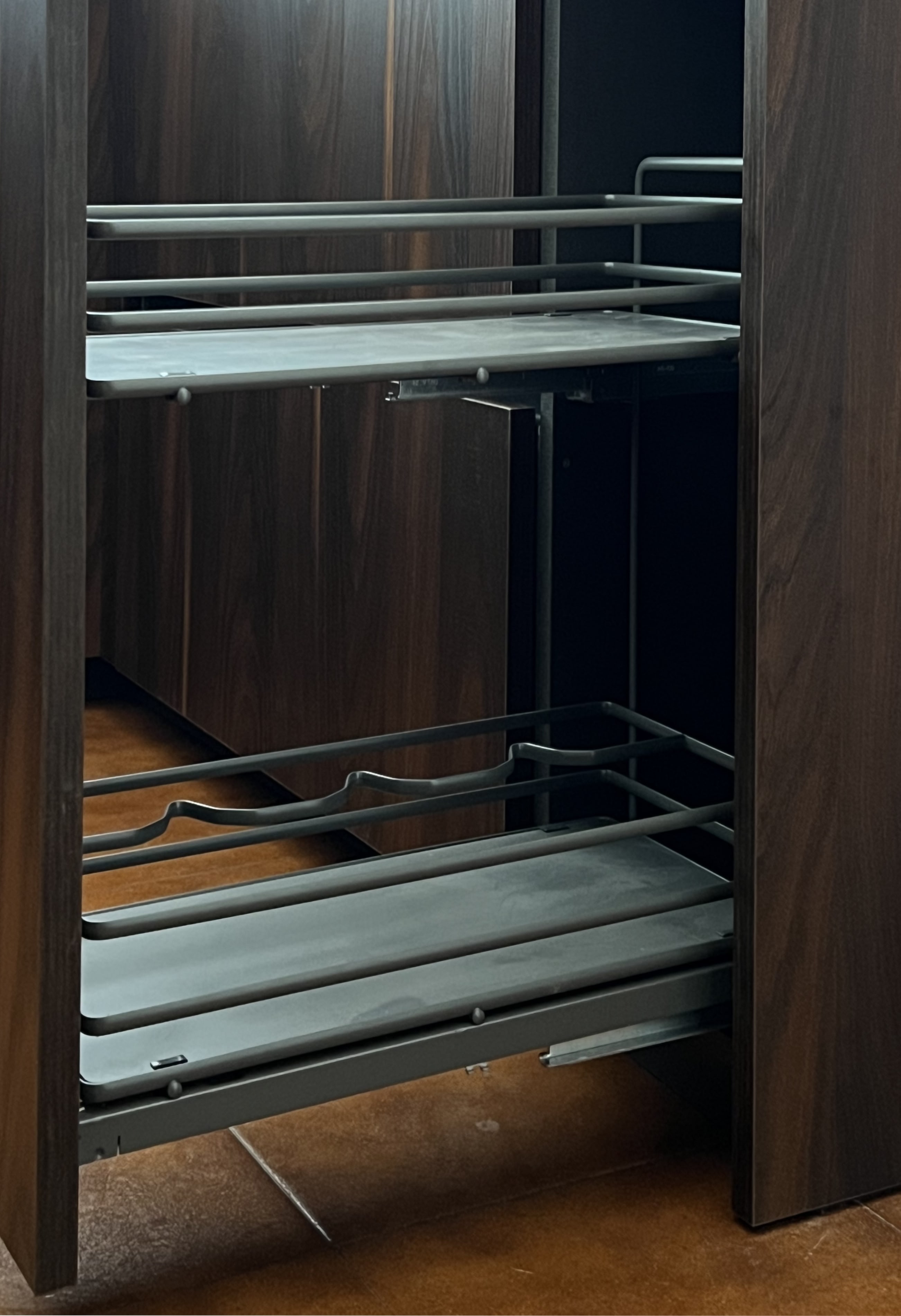 Floritelli + Dekton — immagine 5