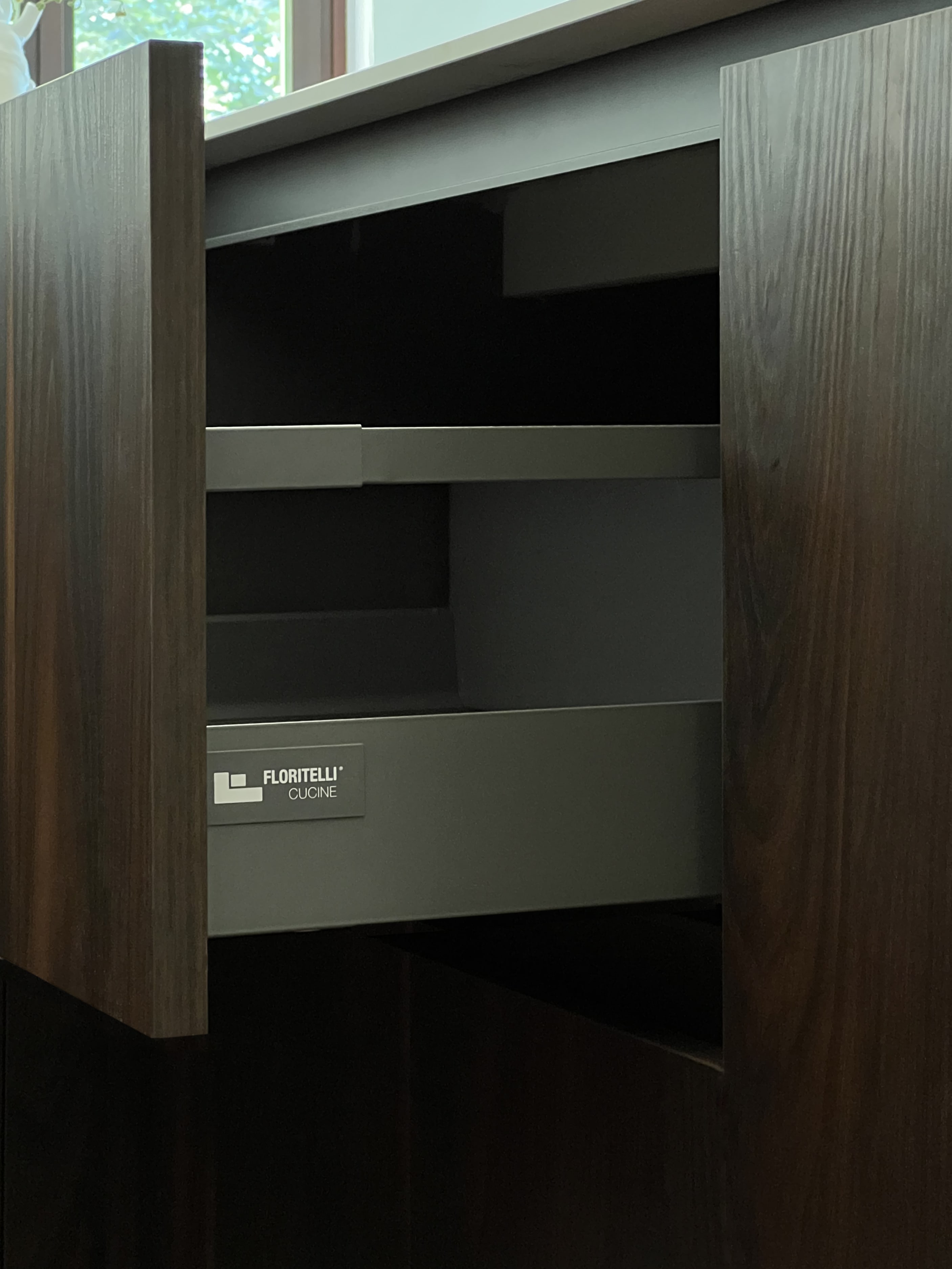 Floritelli + Dekton — immagine 7