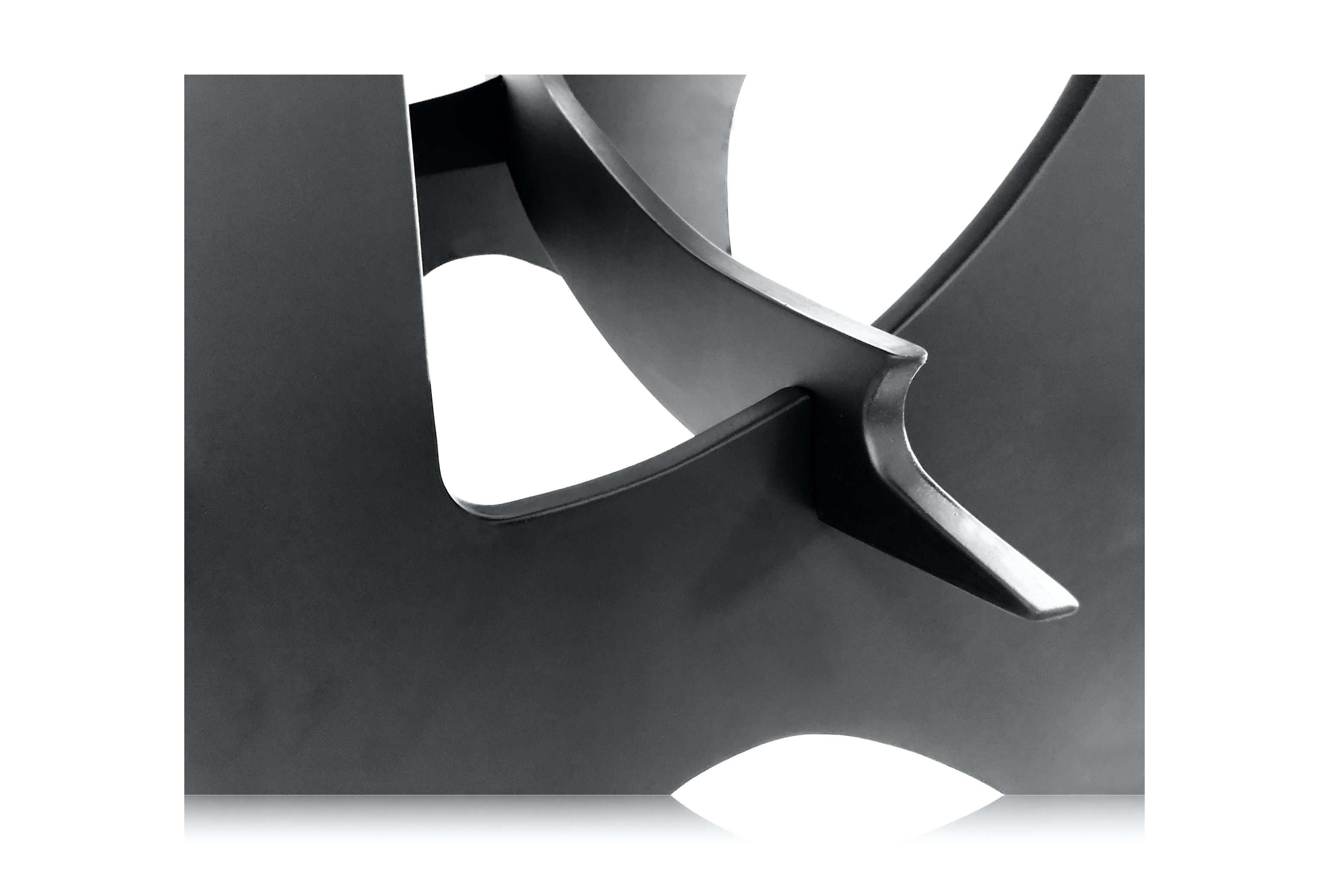 H. R. Giger Book Stand Tribute — immagine 3