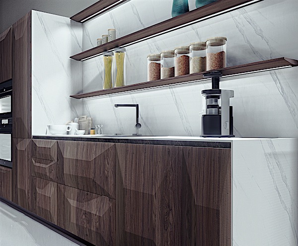 Golconda Kitchen — immagine 1
