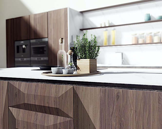 Golconda Kitchen — immagine 2
