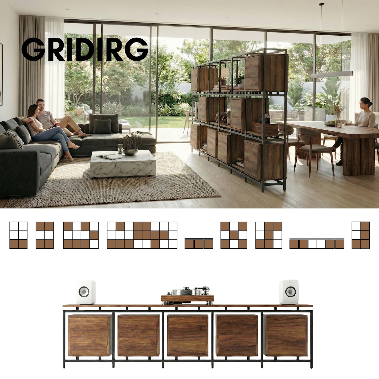 Gridirg — immagine 1