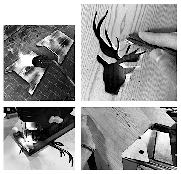 Scagnet — immagine 2