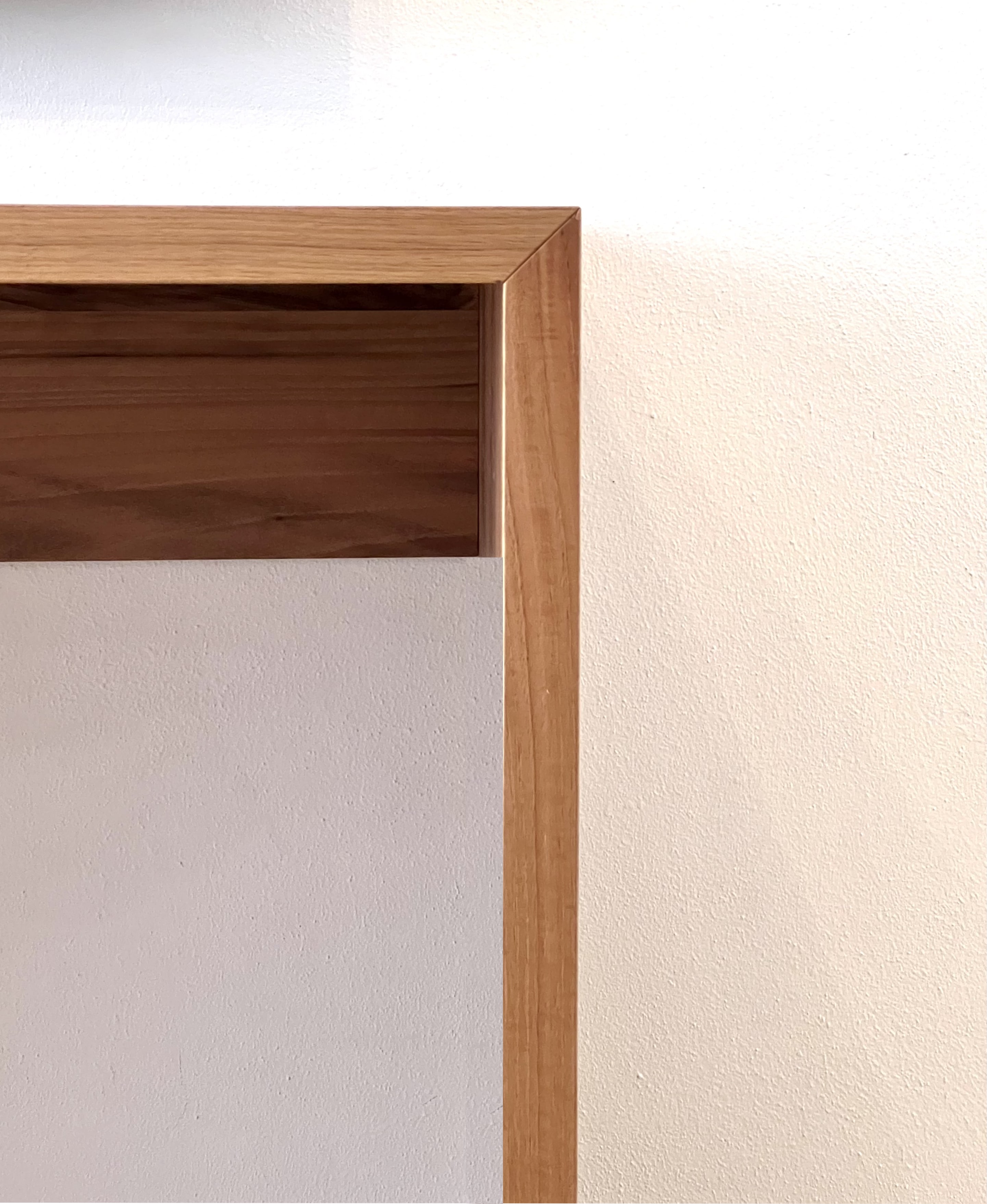 Scrivania Walnut — immagine 1