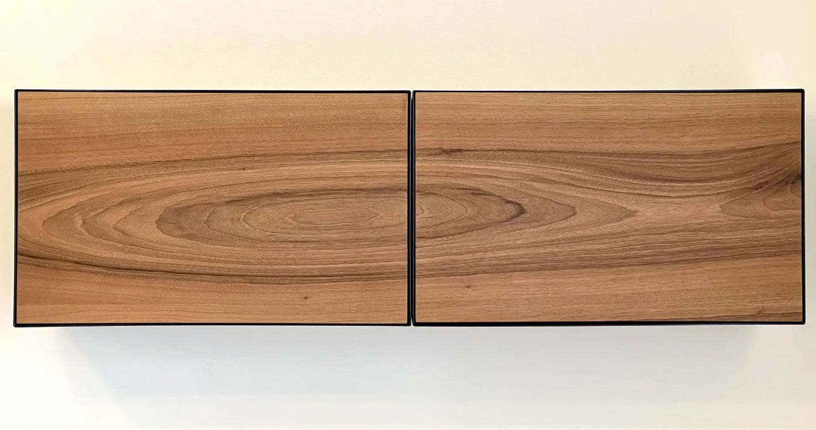 Scrivania Walnut — immagine 5