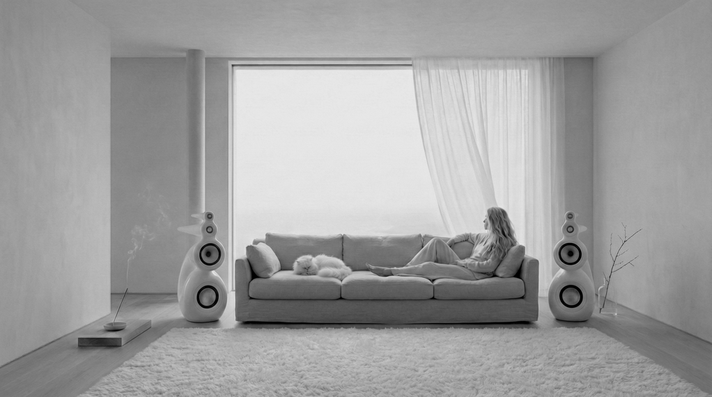 RESPIRO: l'architettura come polmone